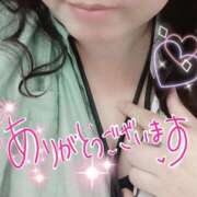 ヒメ日記 2025/05/19 15:25 投稿 ひより 即アポ奥さん〜名古屋店〜