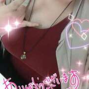 ヒメ日記 2025/05/19 22:21 投稿 ひより 即アポ奥さん〜名古屋店〜