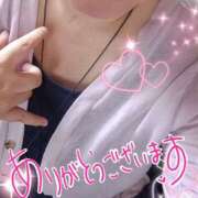 ヒメ日記 2025/05/20 14:21 投稿 ひより 即アポ奥さん〜名古屋店〜