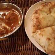 ヒメ日記 2025/05/20 16:01 投稿 ひより 即アポ奥さん〜名古屋店〜