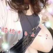 ヒメ日記 2025/05/20 19:11 投稿 ひより 即アポ奥さん〜名古屋店〜