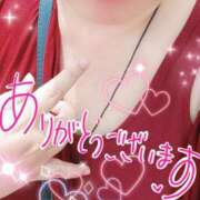 ヒメ日記 2025/05/21 10:09 投稿 ひより 即アポ奥さん〜名古屋店〜