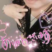 ヒメ日記 2025/05/21 16:51 投稿 ひより 即アポ奥さん〜名古屋店〜