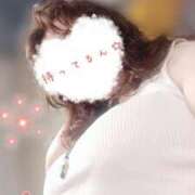 ヒメ日記 2025/05/21 17:31 投稿 ひより 即アポ奥さん〜名古屋店〜