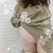 ヒメ日記 2025/05/21 20:21 投稿 ひより 即アポ奥さん〜名古屋店〜