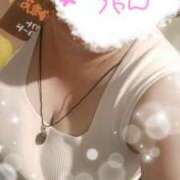 ヒメ日記 2025/05/22 10:50 投稿 ひより 即アポ奥さん〜名古屋店〜