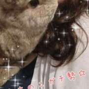 ヒメ日記 2025/05/23 00:11 投稿 ひより 即アポ奥さん〜名古屋店〜