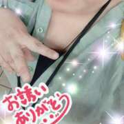 ヒメ日記 2025/05/23 09:02 投稿 ひより 即アポ奥さん〜名古屋店〜