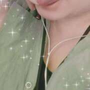 ヒメ日記 2025/05/23 09:31 投稿 ひより 即アポ奥さん〜名古屋店〜