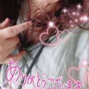 ヒメ日記 2025/05/23 12:28 投稿 ひより 即アポ奥さん〜名古屋店〜