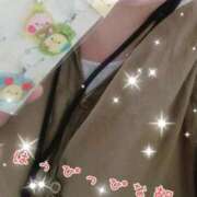 ヒメ日記 2025/05/24 10:05 投稿 ひより 即アポ奥さん〜名古屋店〜