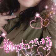 ヒメ日記 2025/05/24 14:35 投稿 ひより 即アポ奥さん〜名古屋店〜