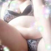 ヒメ日記 2025/05/24 17:22 投稿 ひより 即アポ奥さん〜名古屋店〜