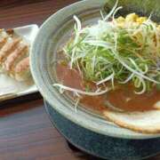 ヒメ日記 2025/05/25 16:51 投稿 ひより 即アポ奥さん〜名古屋店〜