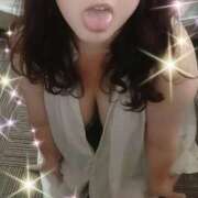 ヒメ日記 2025/05/26 16:00 投稿 ひより 即アポ奥さん〜名古屋店〜