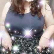 ヒメ日記 2025/05/28 21:34 投稿 ひより 即アポ奥さん〜名古屋店〜