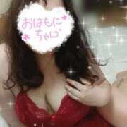 ヒメ日記 2025/05/31 08:33 投稿 ひより 即アポ奥さん〜名古屋店〜