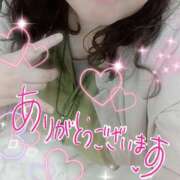 ヒメ日記 2025/05/31 14:31 投稿 ひより 即アポ奥さん〜名古屋店〜