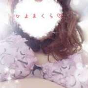 ヒメ日記 2025/05/31 14:51 投稿 ひより 即アポ奥さん〜名古屋店〜