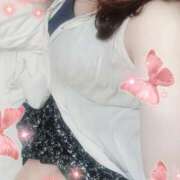 ヒメ日記 2025/05/31 18:02 投稿 ひより 即アポ奥さん〜名古屋店〜