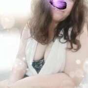 ヒメ日記 2025/06/01 01:01 投稿 ひより 即アポ奥さん〜名古屋店〜