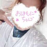 ヒメ日記 2025/06/01 11:16 投稿 ひより 即アポ奥さん〜名古屋店〜