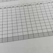 ヒメ日記 2025/06/01 16:02 投稿 ひより 即アポ奥さん〜名古屋店〜