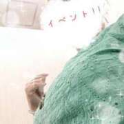 ヒメ日記 2025/06/02 10:31 投稿 ひより 即アポ奥さん〜名古屋店〜