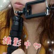 ヒメ日記 2025/06/02 11:21 投稿 ひより 即アポ奥さん〜名古屋店〜