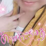 ヒメ日記 2025/06/02 17:08 投稿 ひより 即アポ奥さん〜名古屋店〜