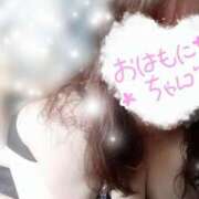 ヒメ日記 2025/06/03 08:59 投稿 ひより 即アポ奥さん〜名古屋店〜