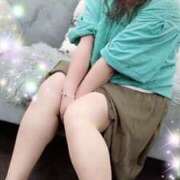 ヒメ日記 2025/06/03 10:22 投稿 ひより 即アポ奥さん〜名古屋店〜