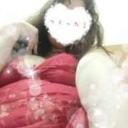 ヒメ日記 2025/06/03 12:58 投稿 ひより 即アポ奥さん〜名古屋店〜