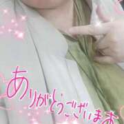 ヒメ日記 2025/06/04 10:11 投稿 ひより 即アポ奥さん〜名古屋店〜