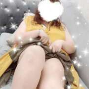 ヒメ日記 2025/06/04 16:07 投稿 ひより 即アポ奥さん〜名古屋店〜