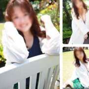 ヒメ日記 2025/06/04 18:00 投稿 ひより 即アポ奥さん〜名古屋店〜