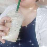 ヒメ日記 2025/06/05 14:04 投稿 ひより 即アポ奥さん〜名古屋店〜