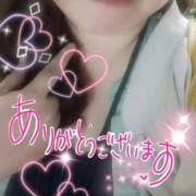 ヒメ日記 2025/06/06 08:01 投稿 ひより 即アポ奥さん〜名古屋店〜