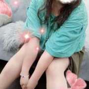 ヒメ日記 2025/06/06 17:51 投稿 ひより 即アポ奥さん〜名古屋店〜