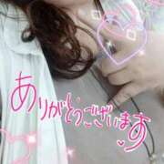 ヒメ日記 2025/06/06 18:21 投稿 ひより 即アポ奥さん〜名古屋店〜