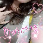 ヒメ日記 2025/06/07 07:31 投稿 ひより 即アポ奥さん〜名古屋店〜