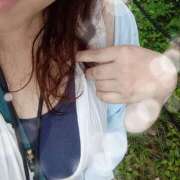 ヒメ日記 2025/06/08 20:02 投稿 ひより 即アポ奥さん〜名古屋店〜