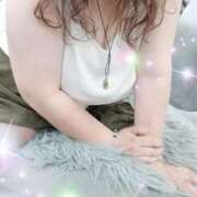 ヒメ日記 2025/06/08 22:31 投稿 ひより 即アポ奥さん〜名古屋店〜