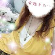 ヒメ日記 2025/06/11 13:01 投稿 ひより 即アポ奥さん〜名古屋店〜