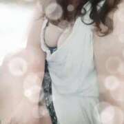 ヒメ日記 2025/06/12 15:41 投稿 ひより 即アポ奥さん〜名古屋店〜