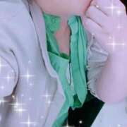 ヒメ日記 2025/06/12 16:41 投稿 ひより 即アポ奥さん〜名古屋店〜