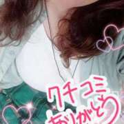 ヒメ日記 2025/06/12 17:41 投稿 ひより 即アポ奥さん〜名古屋店〜