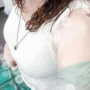 ヒメ日記 2025/06/13 12:56 投稿 ひより 即アポ奥さん〜名古屋店〜