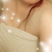 ヒメ日記 2025/06/13 14:55 投稿 ひより 即アポ奥さん〜名古屋店〜