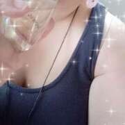 ヒメ日記 2025/06/13 18:11 投稿 ひより 即アポ奥さん〜名古屋店〜